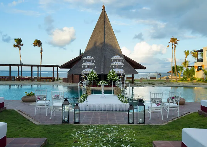Resort Sadara 5*