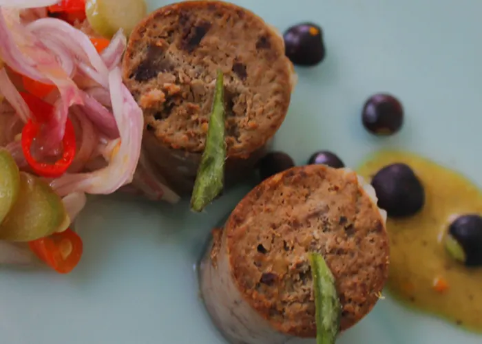 Курортный комплекс Sadara