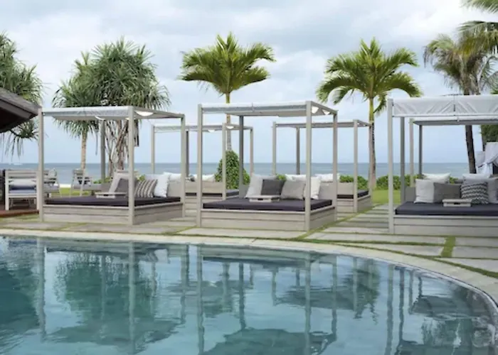 Resort Sadara 5*